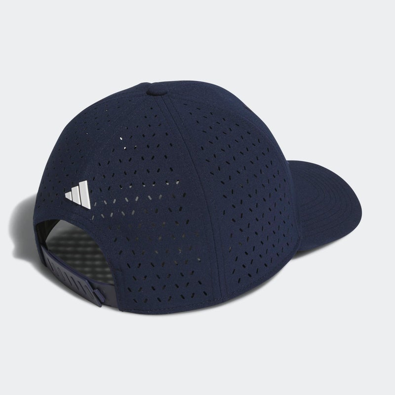 Adidas Hydro 2.0 Tour - Image 2